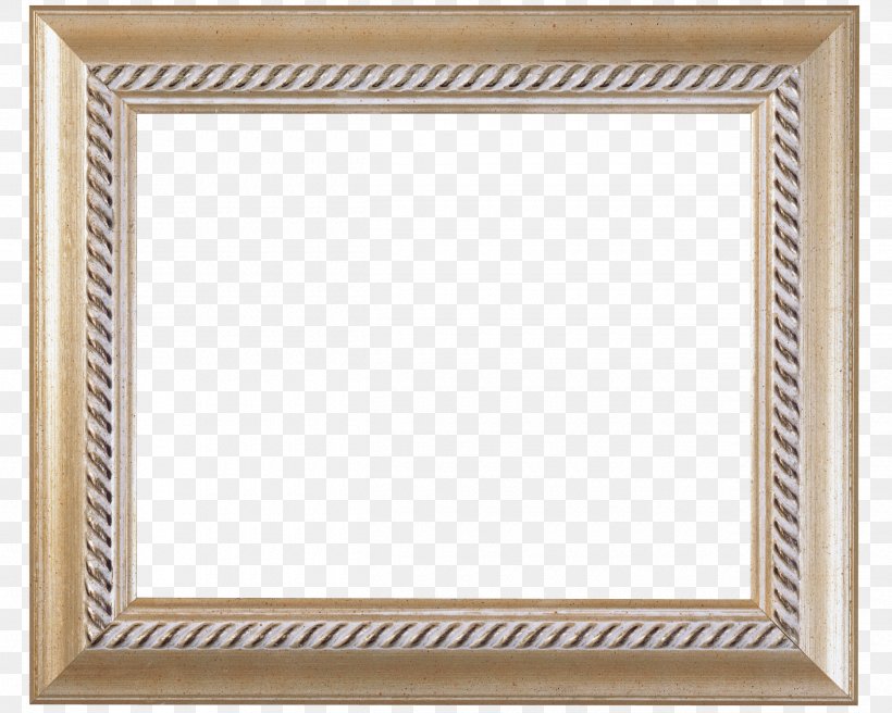 Photography Picture Frames Colored Gold, PNG, 2500x2000px, Photography, Colored Gold, Cyan, Gold, Grey Download Free