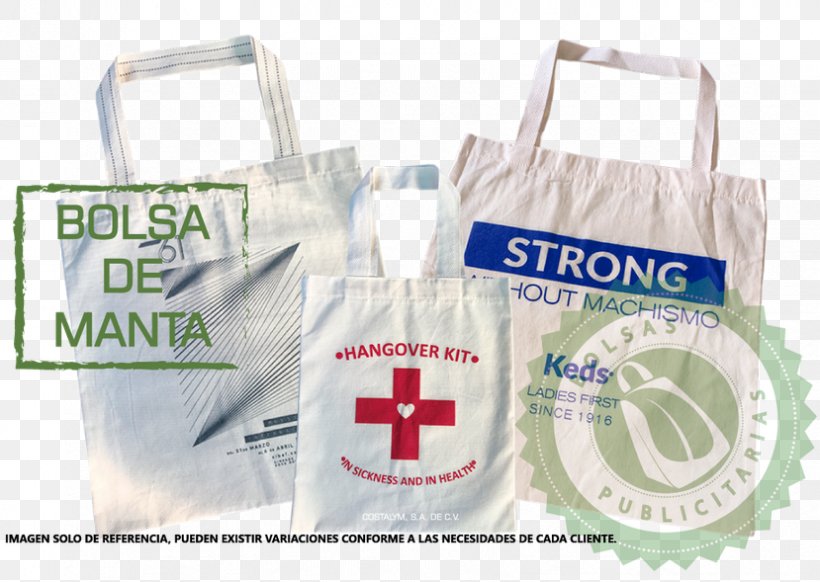 Plastic Bag Paper Handbag, PNG, 829x589px, Plastic Bag, Advertising, Bag, Brand, Handbag Download Free