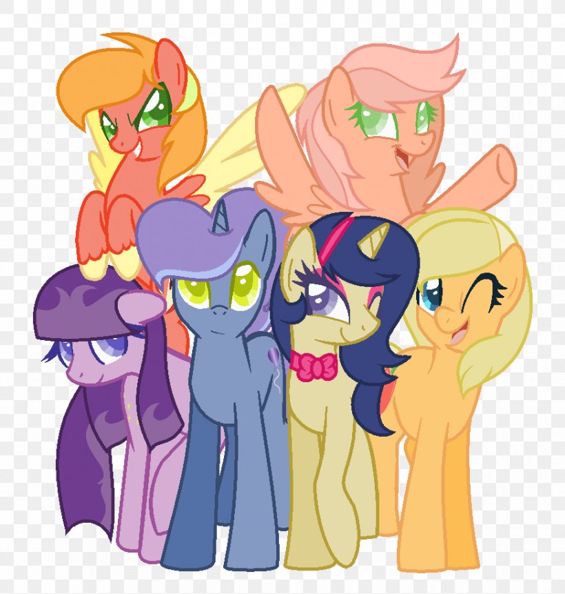 Pony DeviantArt Pinkie Pie Rainbow Dash Spike, PNG, 873x917px, Watercolor, Cartoon, Flower, Frame, Heart Download Free