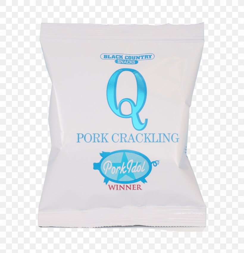Pork Rinds Food Snack Savoury, PNG, 1200x1247px, Pork Rinds, Bag, Bar, Comparison Shopping Website, Drink Download Free