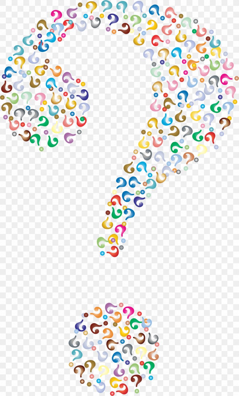 Question Mark Clip Art, PNG, 1386x2290px, Question Mark, Area, Copyright, Free Content, Point Download Free