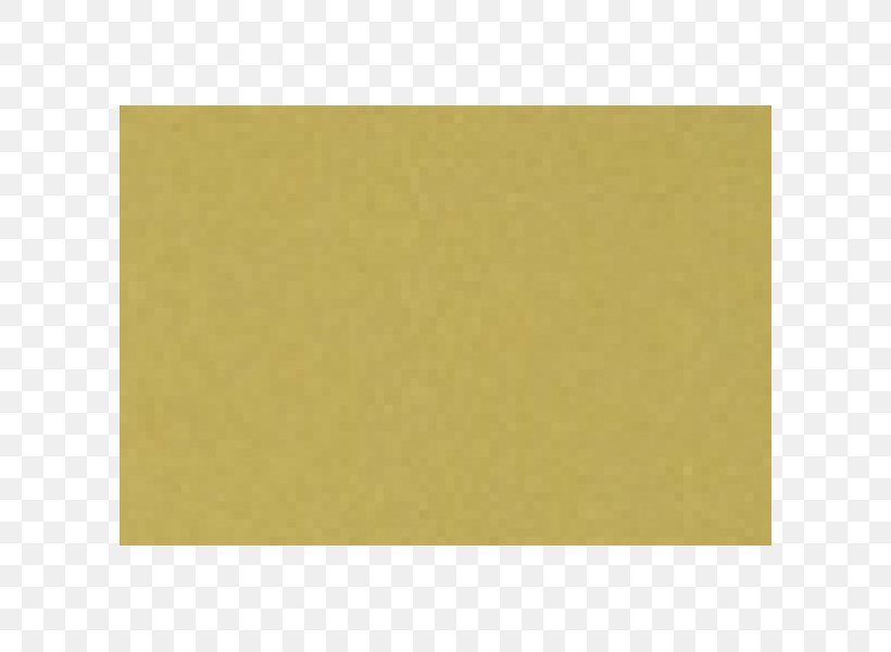 Rectangle, PNG, 600x600px, Rectangle, Beige, Green, Material, Yellow Download Free