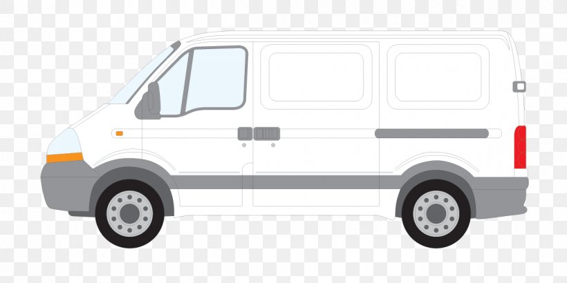 Renault Master Car Renault Trafic Vauxhall Motors, PNG, 1200x600px, Renault Master, Area, Auto Part, Automotive Design, Automotive Exterior Download Free