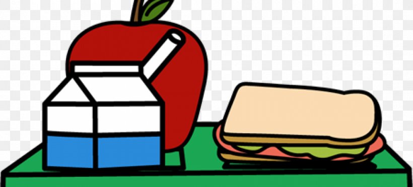 Richmond R-Xvi School District Clip Art School Meal Lunch, PNG, 1100x500px, School Meal, Area, Artwork, Breakfast, Cafeteria Download Free