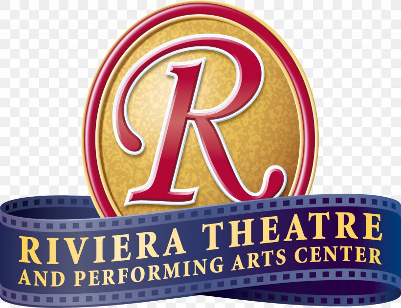 Riviera Theatre Starlight Theatre Theater Cinema, PNG, 1950x1501px, Watercolor, Cartoon, Flower, Frame, Heart Download Free
