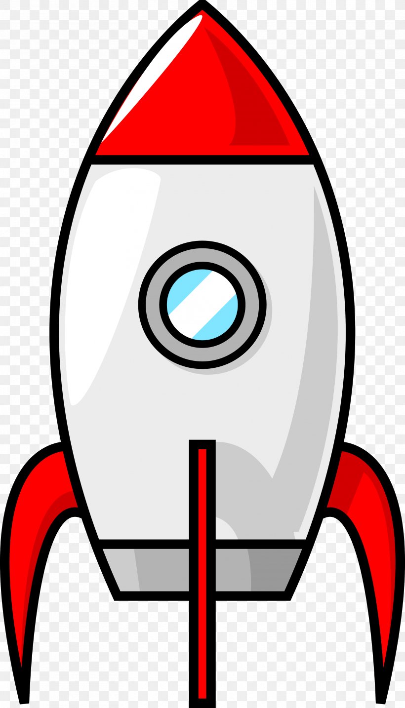 Rocket Cartoon Spacecraft Clip Art, PNG, 3333x5829px, Rocket, Animation,  Area, Artwork, Cartoon Download Free