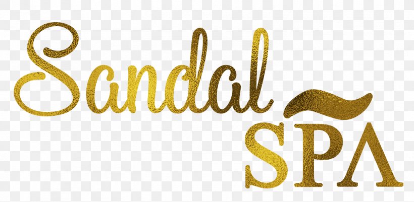 Sandal SPA Massage Brand Logo, PNG, 1469x720px, Sandal Spa, Area, Brand, Diet, Logo Download Free