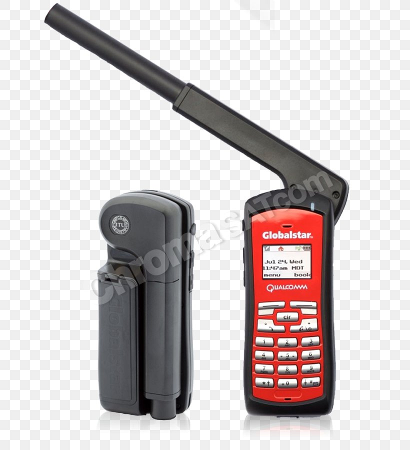 Satellite Phones Globalstar Telephone Mobile Phones, PNG, 765x900px, Satellite Phones, Broadband Global Area Network, Communications Satellite, Electronic Device, Electronics Accessory Download Free