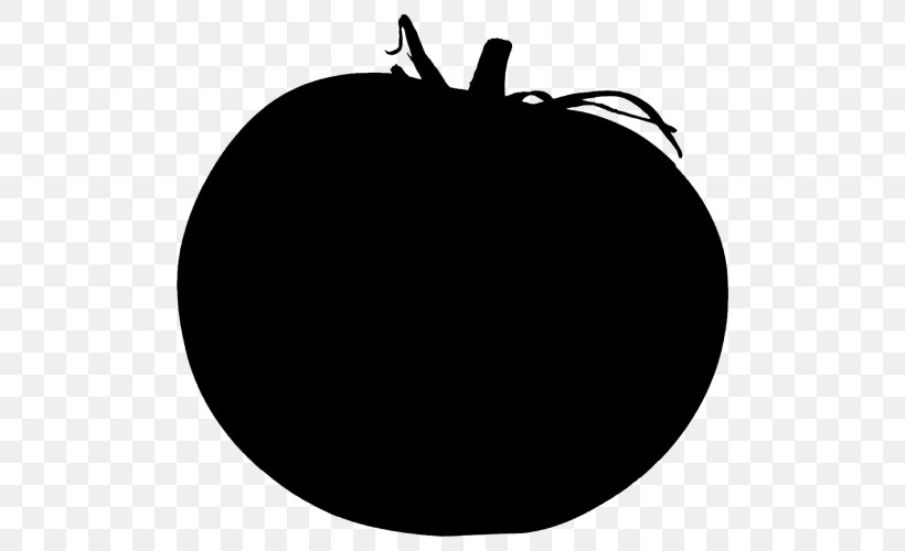 Christmas Day Sphere Image Party, PNG, 500x500px, Christmas Day, Apple, Ball, Black, Blackandwhite Download Free