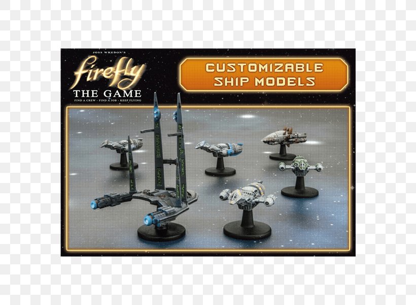 Ship Model Amazon.com Game Toy, PNG, 600x600px, Ship Model, Amazoncom, Board Game, Cargo, Firefly Download Free