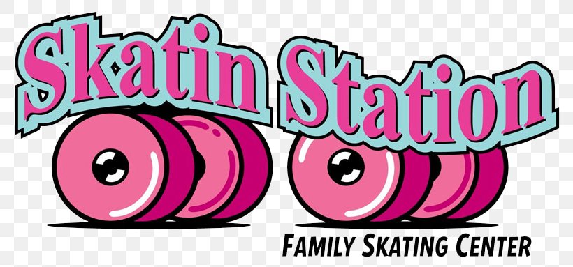 Skatin' Station Plymouth Roller Skating Ice Skating Westland, PNG, 800x383px, Plymouth, Aggressive Inline Skating, Area, Brand, Canton Download Free