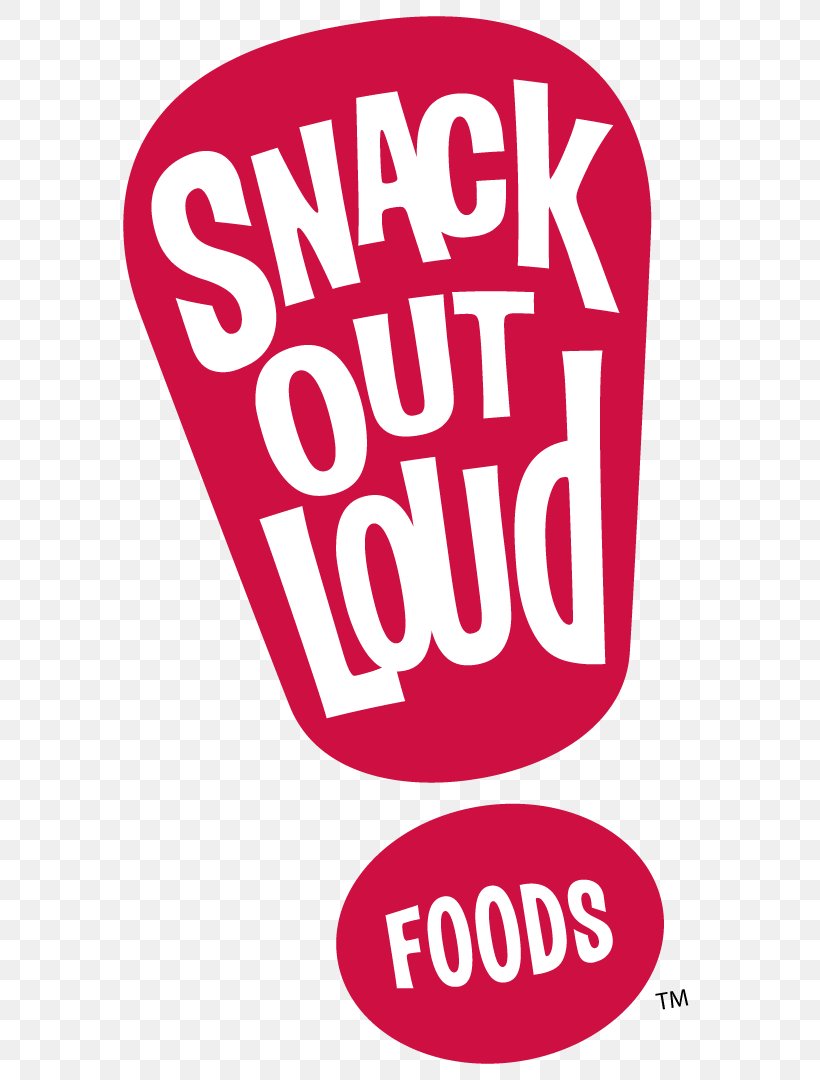 Snack Loud Ranch Bean Logo Brand, PNG, 720x1080px, Snack, Area, Bag, Basil, Bean Download Free