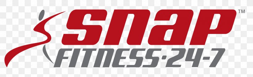 Snap Fitness Physical Fitness Fitness Centre Personal Trainer, PNG, 1887x575px, Snap Fitness, Area, Brand, Fitness Centre, Logo Download Free