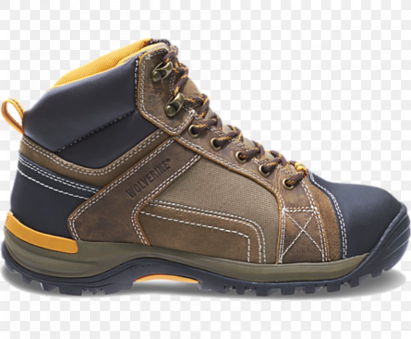 Steel-toe Boot Wolverine Shoe Leather, PNG, 1050x866px, Steeltoe Boot, Beige, Boot, Briefs, Brown Download Free