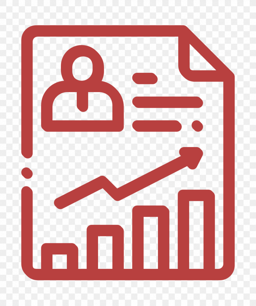 Strategy And Management Icon Progress Icon, PNG, 1034x1236px, Strategy And Management Icon, Business, Business Consultant, Business Idea, Business Model Download Free