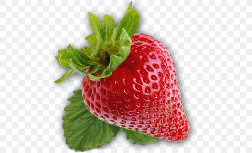 Strawberry Juice Ice Cream, PNG, 500x500px, Strawberry Juice, Accessory Fruit, Berries, Berry, Diet Food Download Free