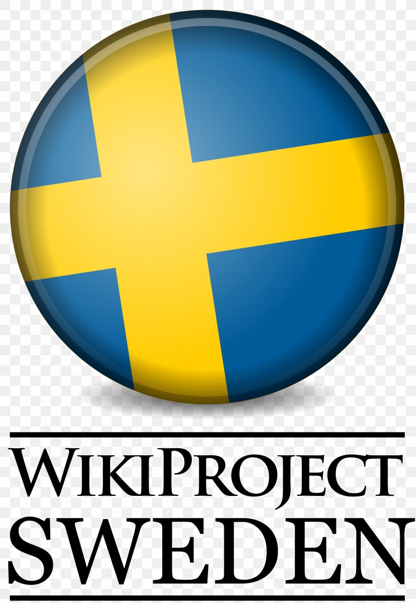 Sweden Logo WikiProject Wikipedia, PNG, 2000x2899px, Sweden, Brand, Business, Dribbble, Information Download Free