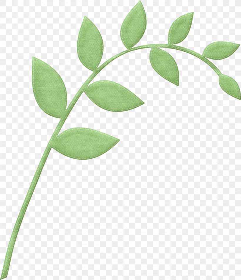 Tree Branch Silhouette, PNG, 1101x1280px, Leaf, Branch, Cartoon, Drawing, Flower Download Free