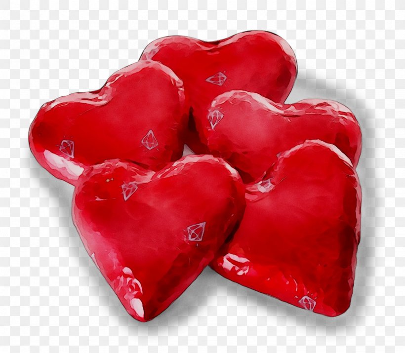 Valentine S Day Heart Love My Life Png 1228x1071px Valentines Day Food Heart Love Love My Life