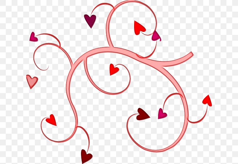 Valentines Day Cartoon, PNG, 640x564px, Drawing, Cartoon, Happiness, Heart, Line Art Download Free