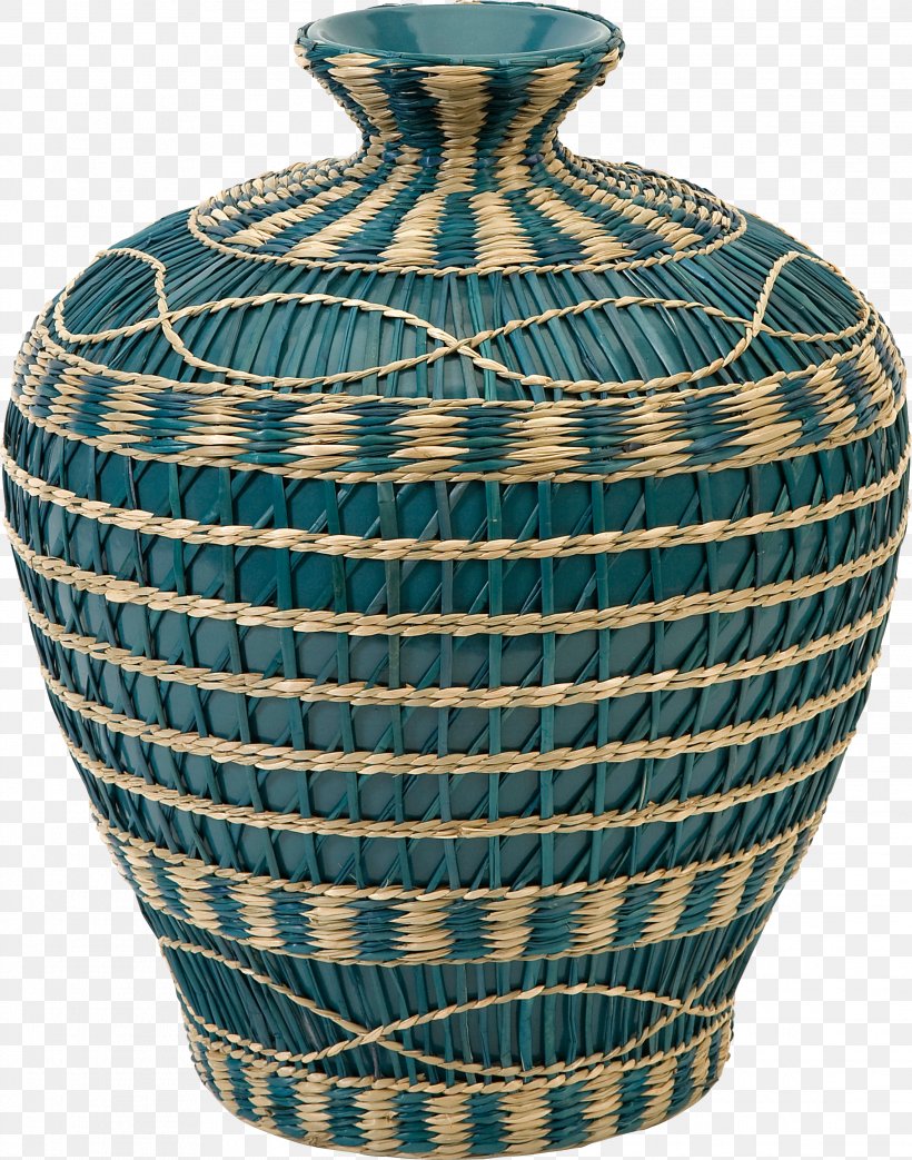 Vase Blue Download, PNG, 2283x2905px, Vase, Artifact, Blue, Ceramic, Pottery Download Free