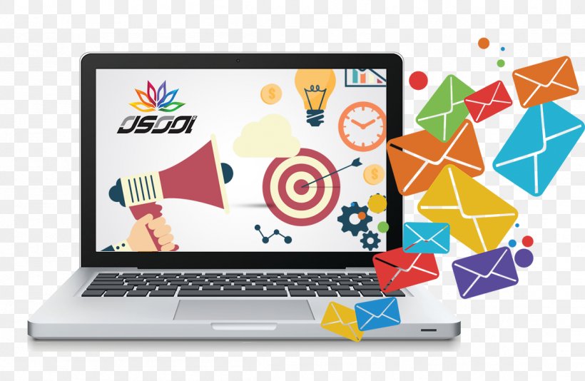 Web Development Email Marketing Bulk Email Software Bulk Messaging, PNG, 1153x751px, Web Development, Advertising, Advertising Campaign, Brand, Bulk Email Software Download Free