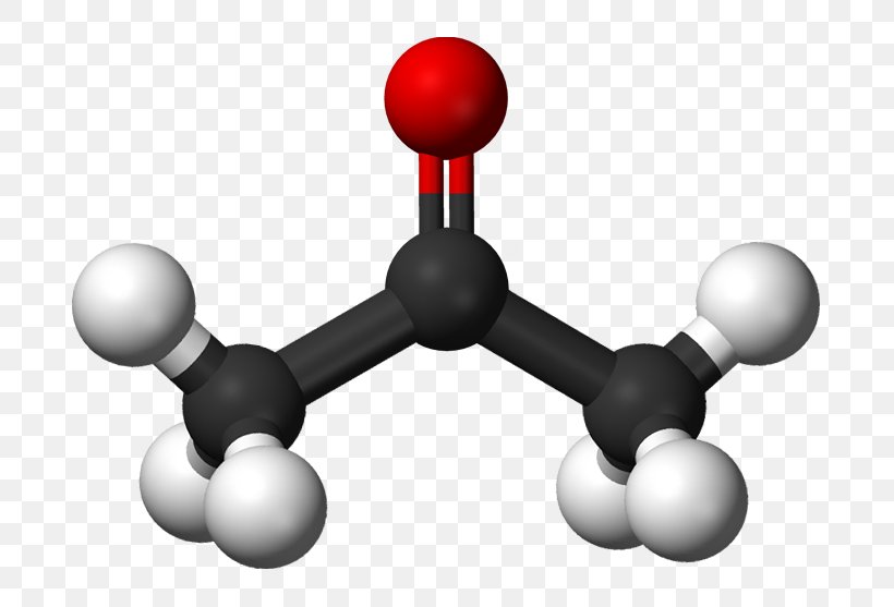 Acetone Organic Chemistry Chemical Substance Science, PNG, 755x557px, Acetone, Acid, Atom, Chemical Compound, Chemical Formula Download Free