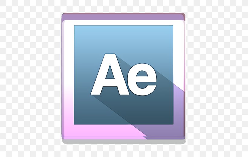 Adobe Logo, PNG, 494x520px, Adobe Icon, After Effects Icon, After Icon, Computer, Computer Icon Download Free