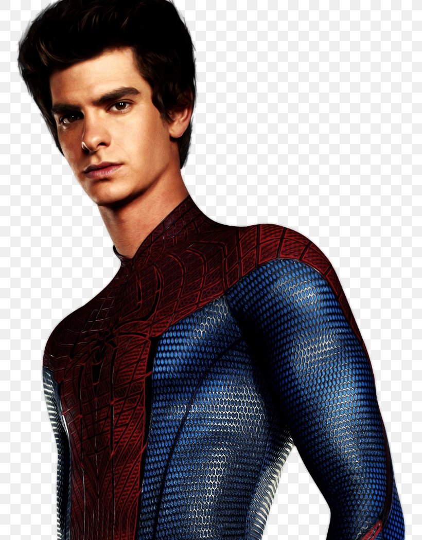 Andrew Garfield The Amazing Spider-Man Actor Film, PNG, 765x1050px, Andrew Garfield, Actor, Amazing Spiderman, Amazing Spiderman 2, Character Download Free