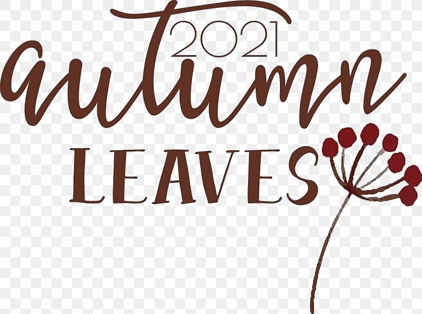 Autumn Leaves Autumn Fall, PNG, 3000x2232px, Autumn Leaves, Autumn, Calligraphy, Fall, Geometry Download Free