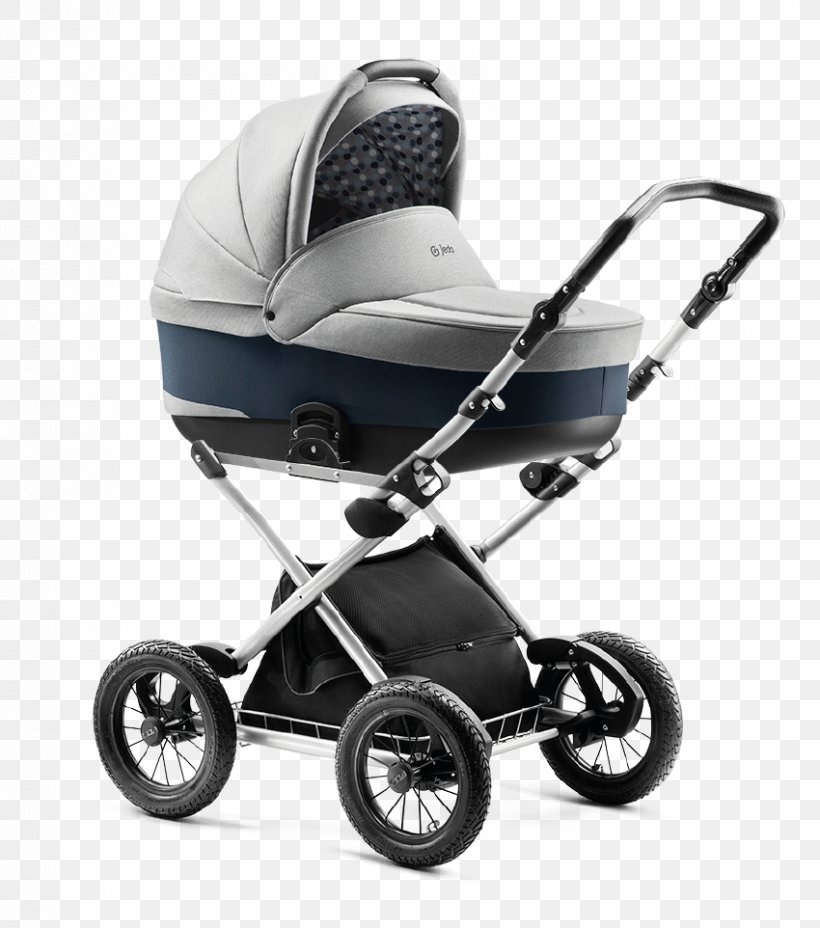 Baby Transport Valco Baby Snap 4 Price Retail Ukraine, PNG, 850x962px, Baby Transport, Artikel, Baby Carriage, Baby Products, Catalog Download Free