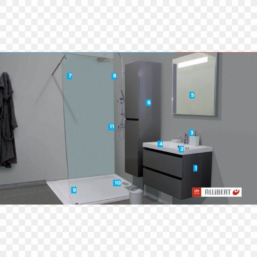 Bathroom Sink, PNG, 1000x1000px, Bathroom, Bathroom Sink, Glass, Microsoft Azure, Plumbing Fixture Download Free