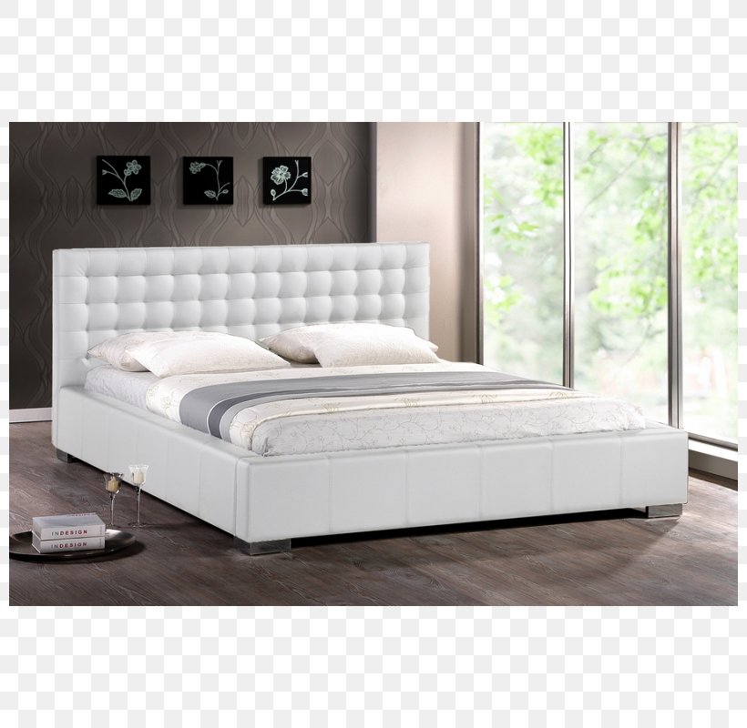 Bed Size Headboard Platform Bed Bed Frame, PNG, 800x800px, Bed Size, Bed, Bed Frame, Bed Sheet, Bedding Download Free