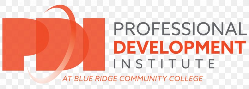 Blue Ridge Community College Logo Education Professional Development Training, PNG, 1200x430px, Logo, Blue Ridge Mountains, Brand, College, Education Download Free