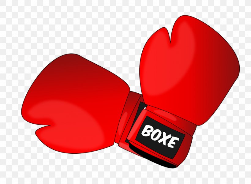 Boxing Glove Women's Boxing Clip Art, PNG, 960x704px, Boxing, Boxing Equipment, Boxing Glove, Boxing Rings, Glove Download Free