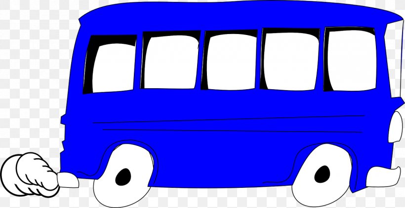Bus Clip Art Image Openclipart, PNG, 1280x660px, Bus, Area, Automotive Design, Car, Doubledecker Bus Download Free