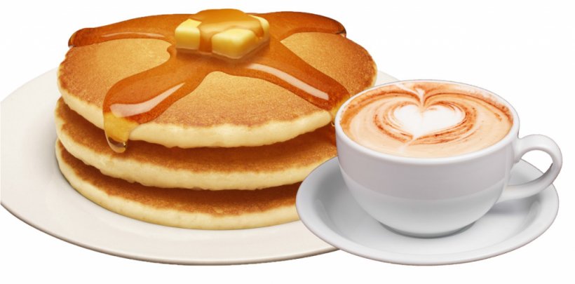 Buttermilk Pancake Breakfast Waffle French Toast, PNG, 1024x506px, Buttermilk, Breakfast, Butter, Cappuccino, Coffee Download Free
