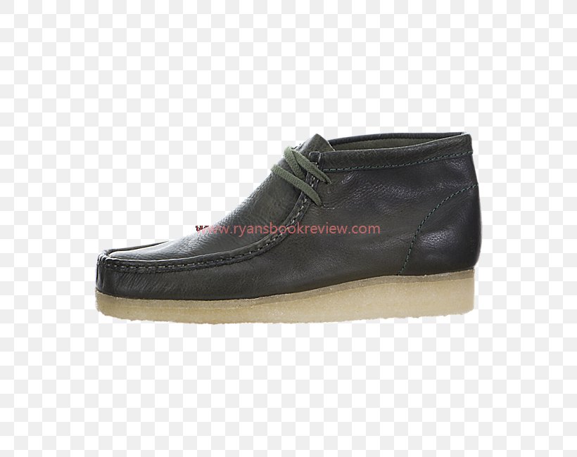 C. & J. Clark Shoe Suede Boot Adidas, PNG, 650x650px, C J Clark, Adidas, Beige, Black, Boot Download Free