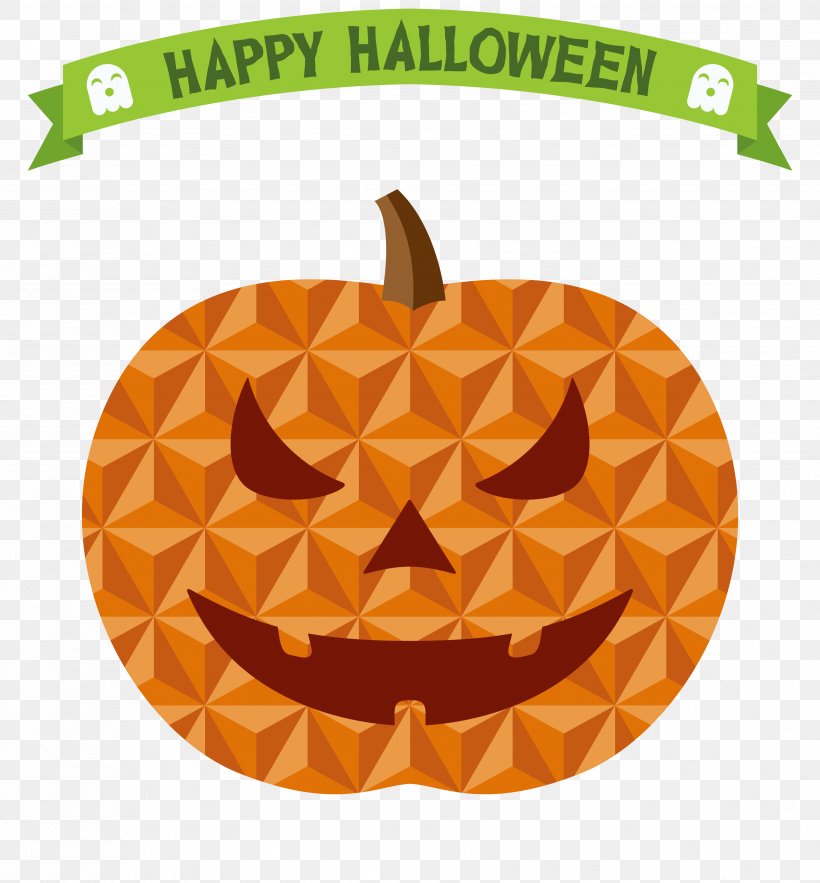 Calabaza Pumpkin Jack-o-lantern Halloween, PNG, 3511x3783px, Calabaza, Carving, Cucurbita, Food, Fruit Download Free