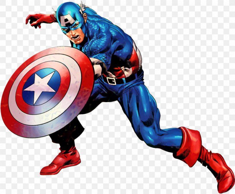 Captain America: The First Avenger Action & Toy Figures Cartoon Product, PNG, 1200x992px, Captain America, Action Figure, Action Toy Figures, Avengers, Captain America The First Avenger Download Free