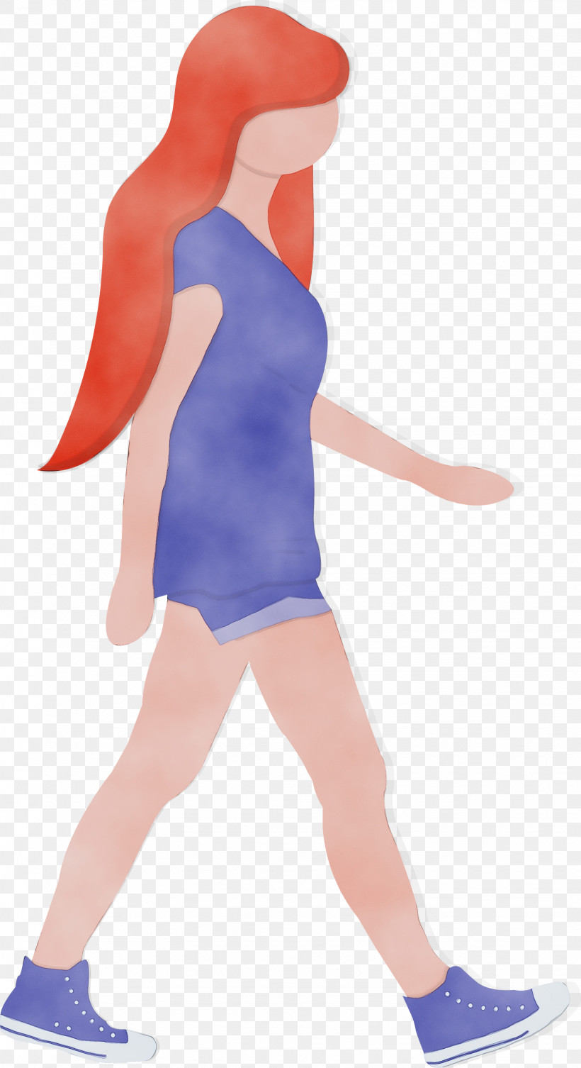 Cartoon Costume Sportswear Animation Style, PNG, 1633x3000px, Girl, Animation, Cartoon, Costume, Paint Download Free