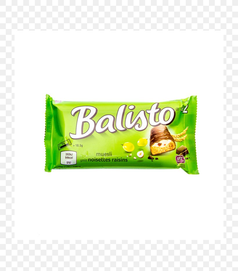 Chocolate Bar Twix Muesli Balisto, PNG, 720x933px, Chocolate Bar, Balisto, Biscuit, Caramel, Chocolate Download Free