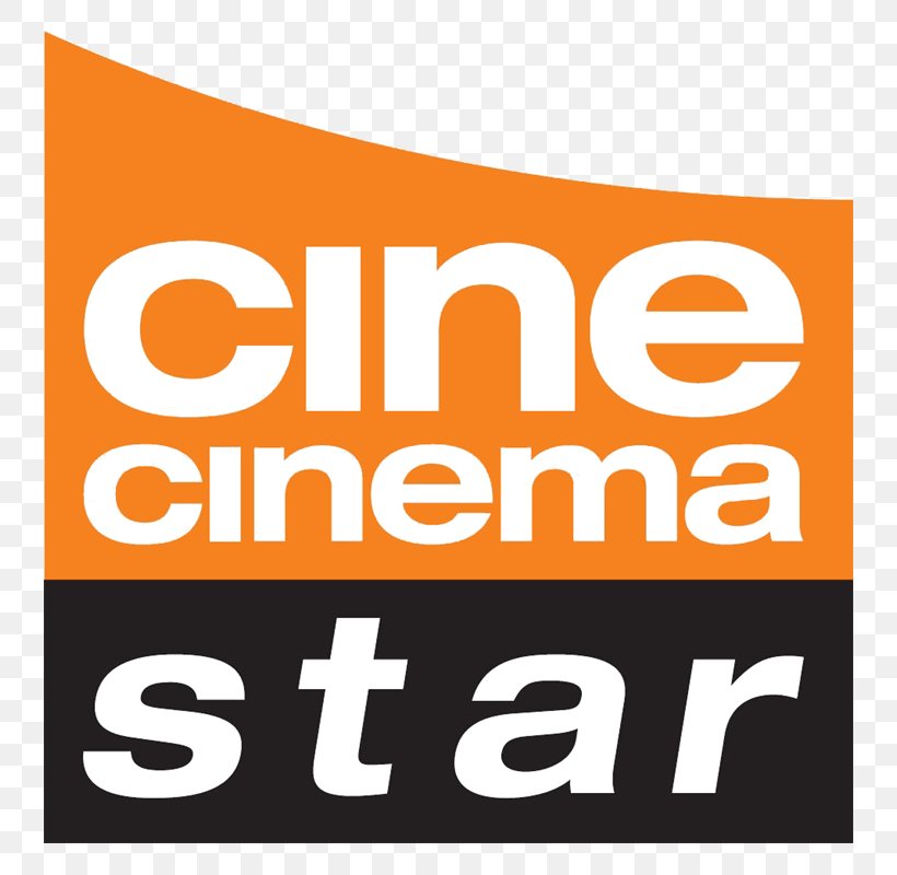Cinematography Ciné+ Logo Star Orange S.A., PNG, 800x800px, Cinematography, Area, Banner, Brand, Cine Download Free