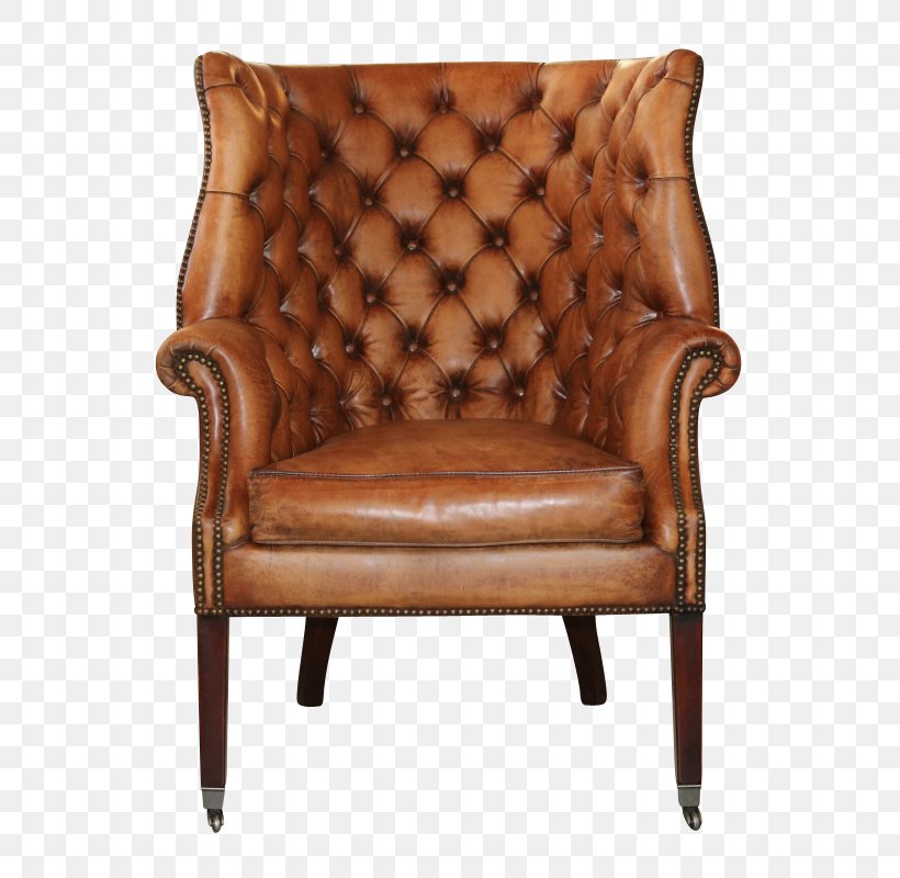 Club Chair Wing Chair Distressing Tufting, PNG, 800x800px, Club Chair, Antique, Chair, Chairish, Distressing Download Free
