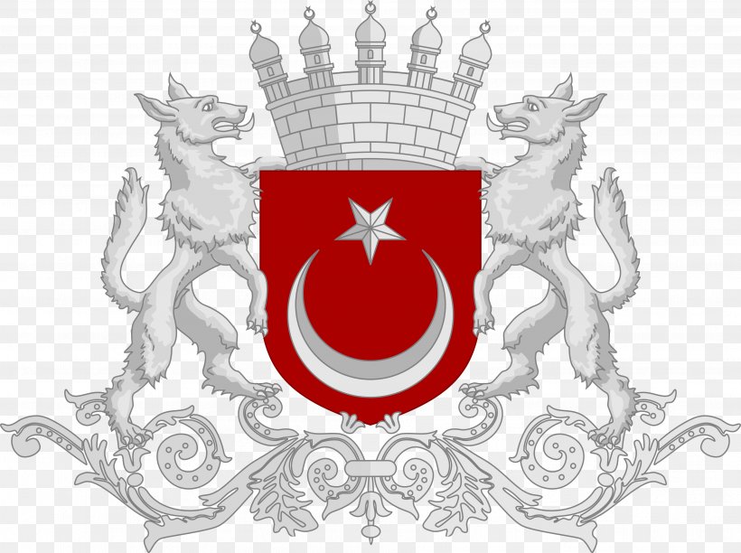 Coat Of Arms Of The Ottoman Empire Turkey Coat Of Arms Of The Ottoman Empire Ottoman Dynasty, PNG, 3624x2705px, Ottoman Empire, Brand, Coat Of Arms, Coat Of Arms Of Russia, Coat Of Arms Of The Ottoman Empire Download Free