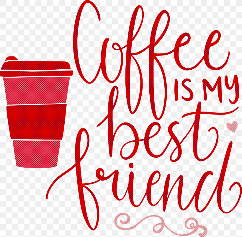Coffee Best Friend, PNG, 3000x2938px, Coffee, Best Friend, Geometry, Line, Mathematics Download Free