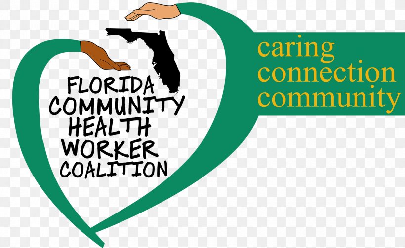 Community Health Worker Health Professional Health Care, PNG, 1700x1044px, Community Health Worker, Area, Brand, Community, Community Health Download Free
