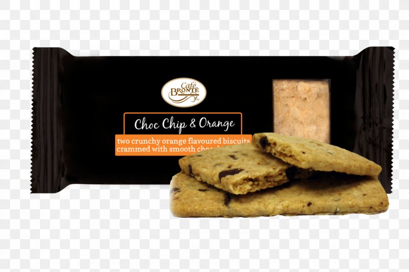 Cookie M, PNG, 1200x800px, Cookie M, Biscuit, Cookie, Cookies And Crackers, Cracker Download Free