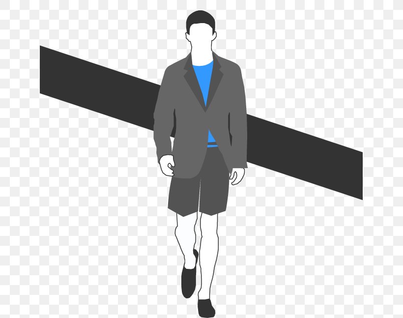 Costume Suit Mode Masculine Fashion Clothing, PNG, 657x647px, Costume, Business, Casual Wear, Clothing, Dandy Download Free