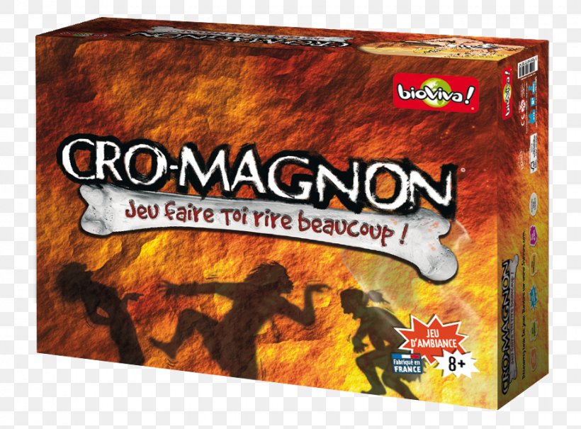 Cro-Magnon Rock Shelter Bioviva Board Game, PNG, 919x679px, Cromagnon, Bioviva, Board Game, Brand, Dice Download Free